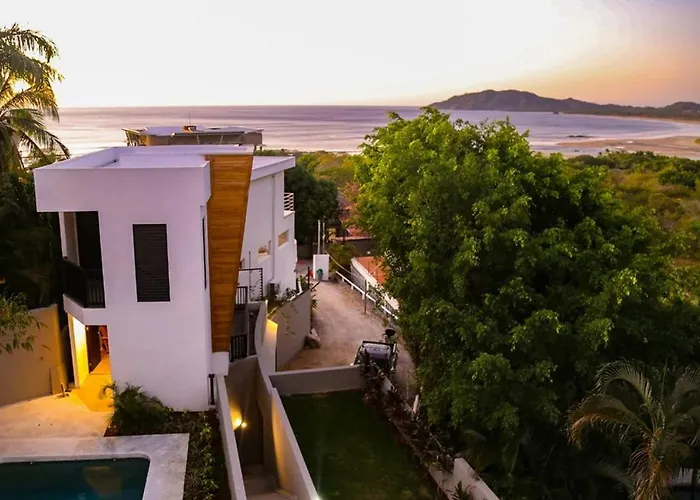 Guest house Casa Valor