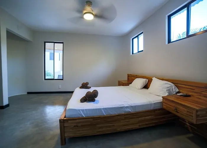 Casa Valor Guest house