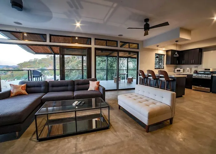 Casa Valor Guest house *