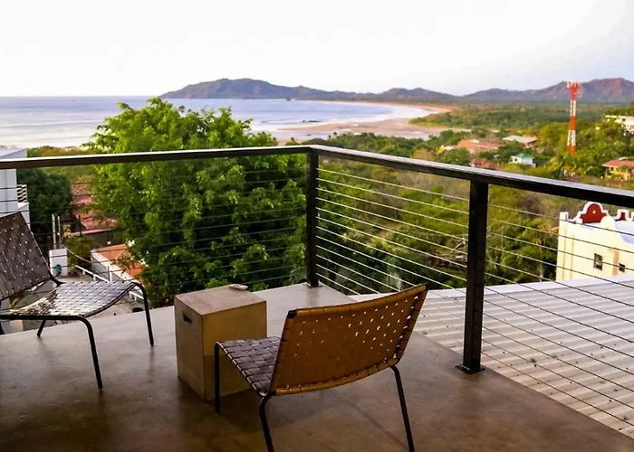 Guest house Casa Valor *