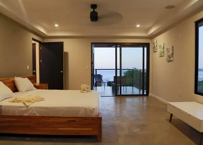 Casa Valor Guest house