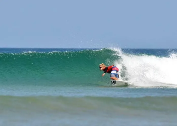 Guest house Casa Valor Tamarindo