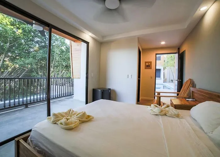 Guest house Casa Valor *
