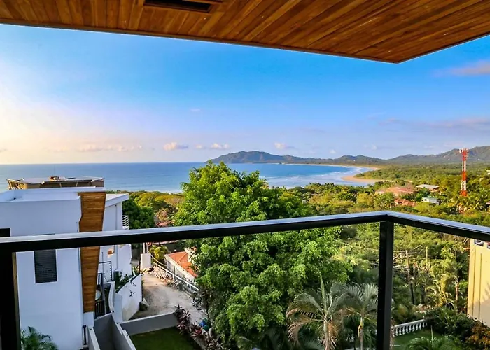 Guest house Casa Valor