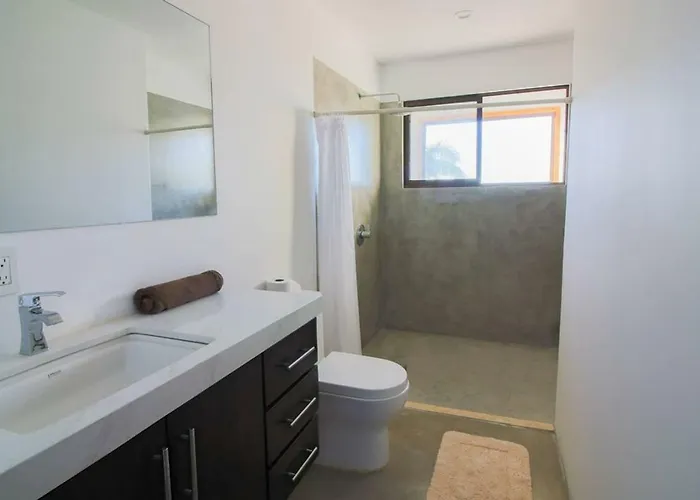 Casa Valor Guest house Tamarindo