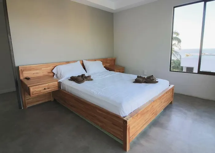 Casa Valor
