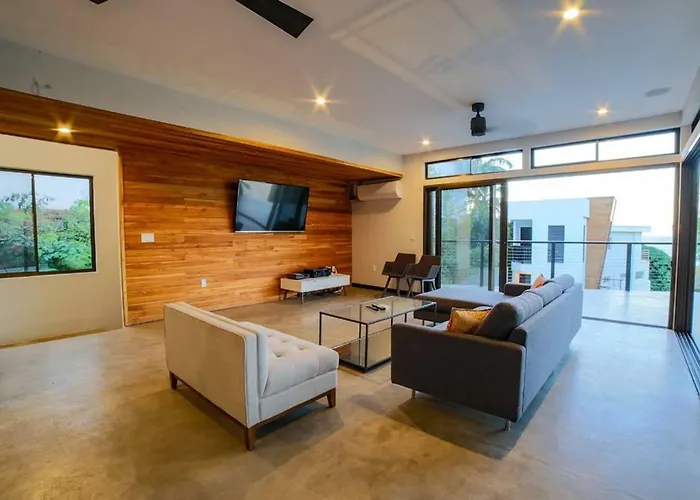 Casa Valor