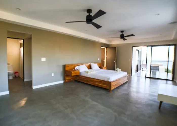 Casa Valor